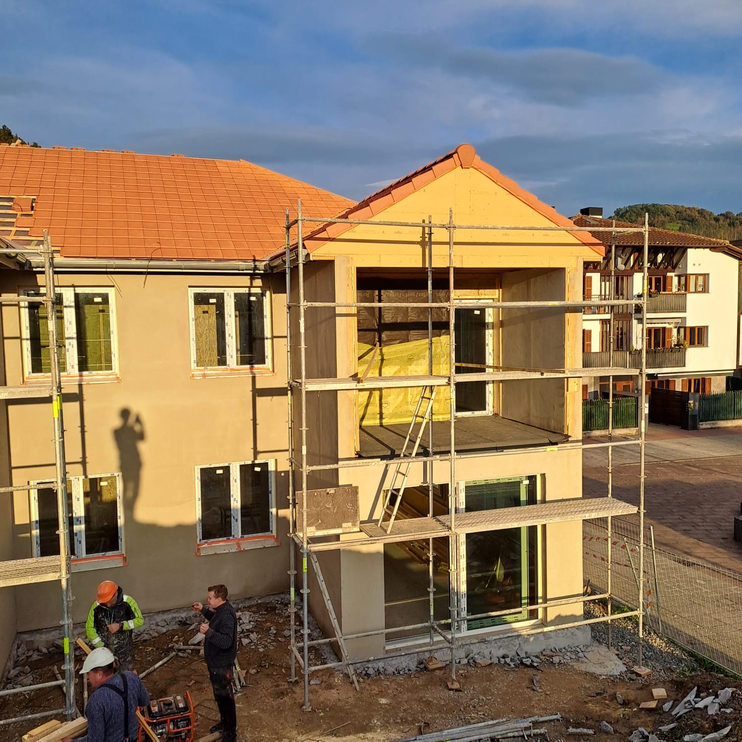 00f91bac-ebe2-486c-a15c-9039b6642494