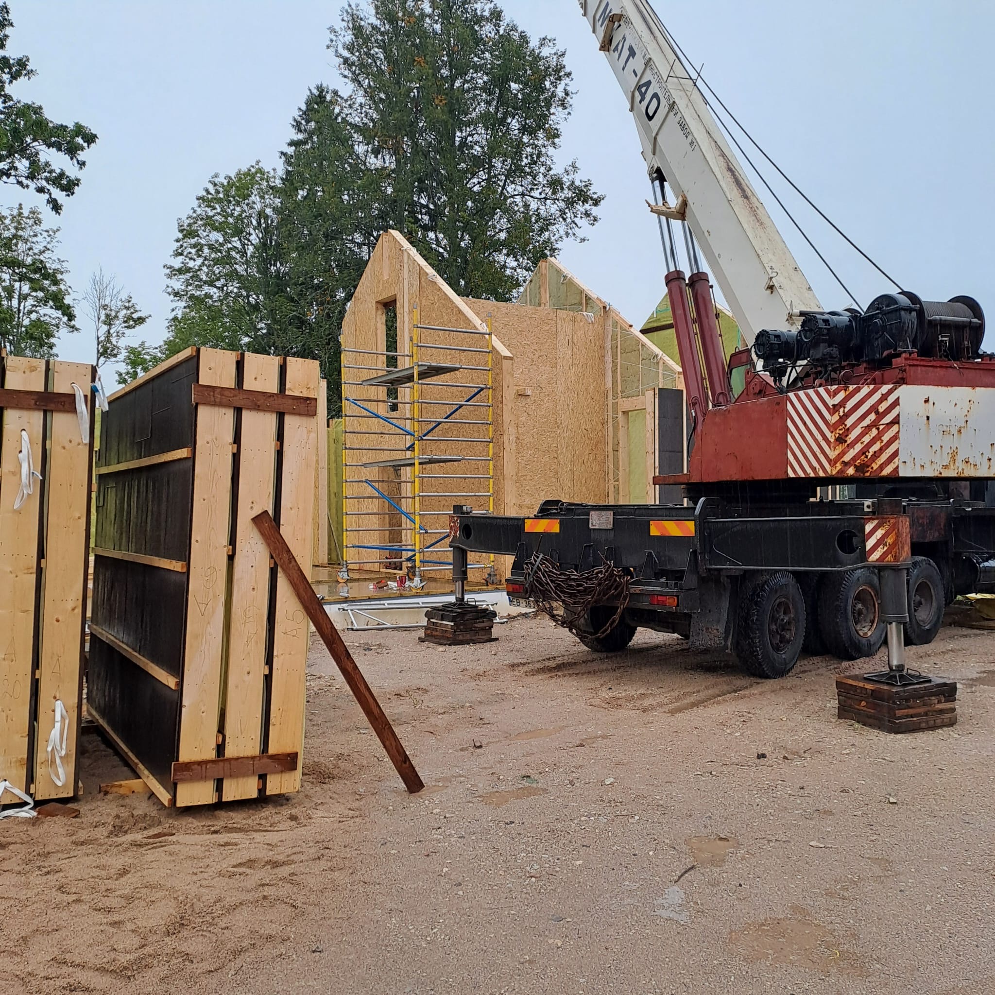 013a358c-a36f-433b-bb03-750f3a943252