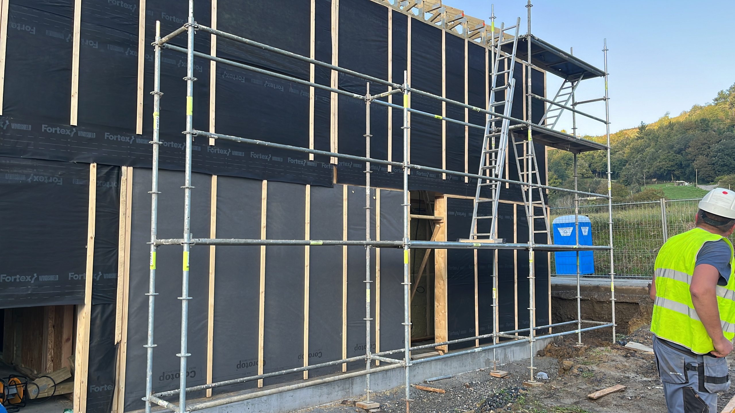 06CCB625-BC8E-4E61-8815-6DC6FB04A1B9