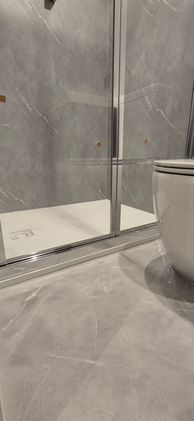 09448fdd-25d0-4469-8d83-ab3945457a76