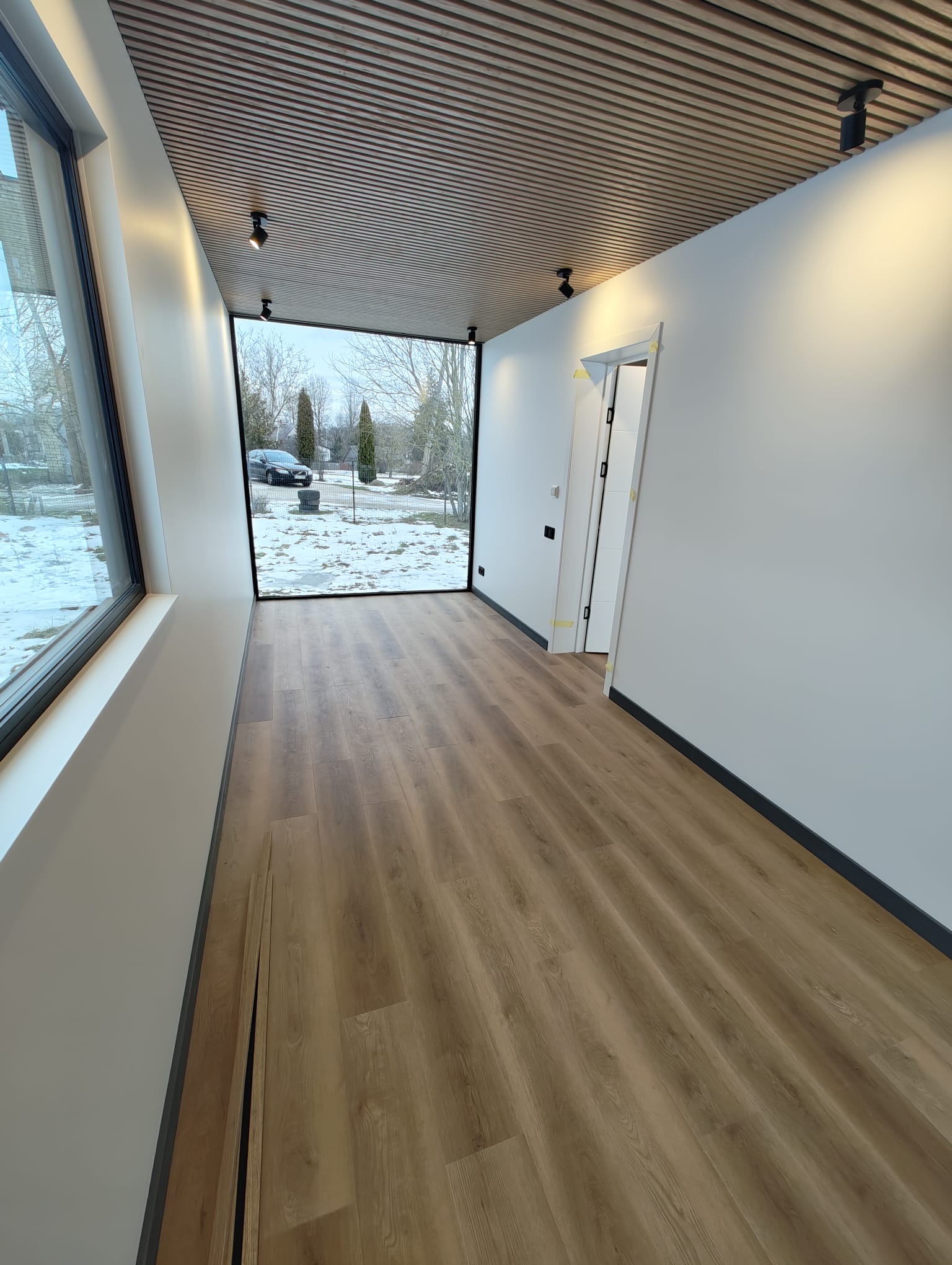 09b66ebb-3595-42da-ab51-85114c79834d