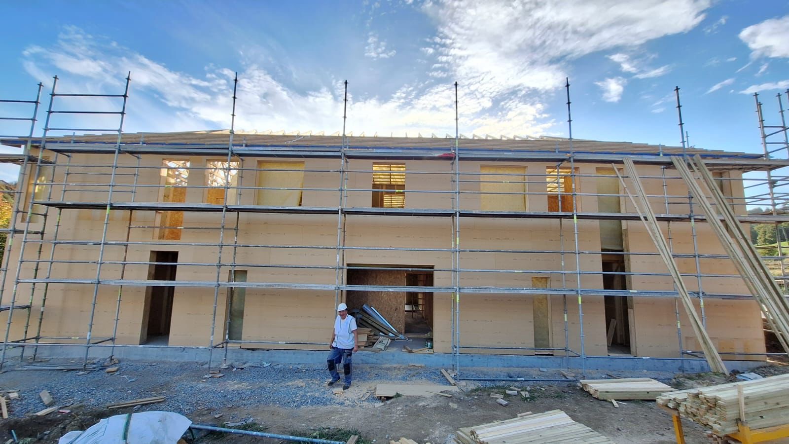 0ab0e33f-9884-4f06-ac71-8e78d7c0dbd0