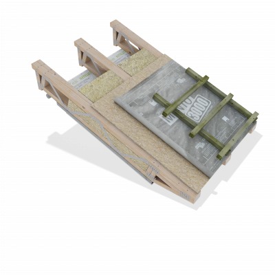 10_Medi-q26uvke00cdncftdx84aplah9dmnoftlyx66ipkalc