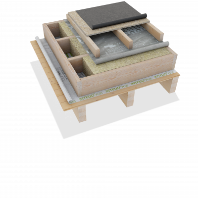 11_Medi-q26uvyhkuuwy6l8wmw7p8zqe65p5vwdl0uygpuze00