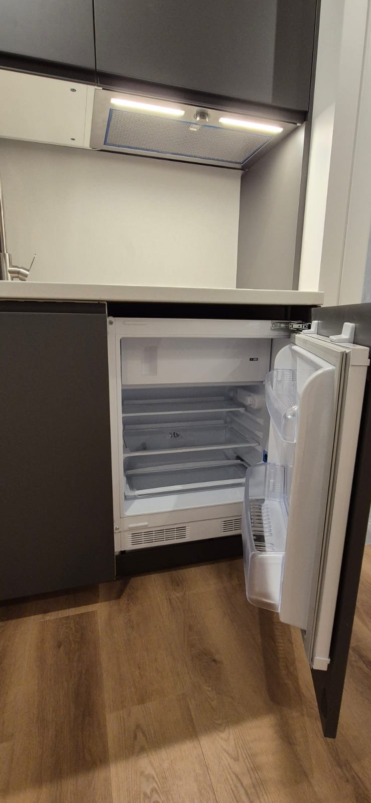 120df658-e487-40cf-8065-f0d4799056fd