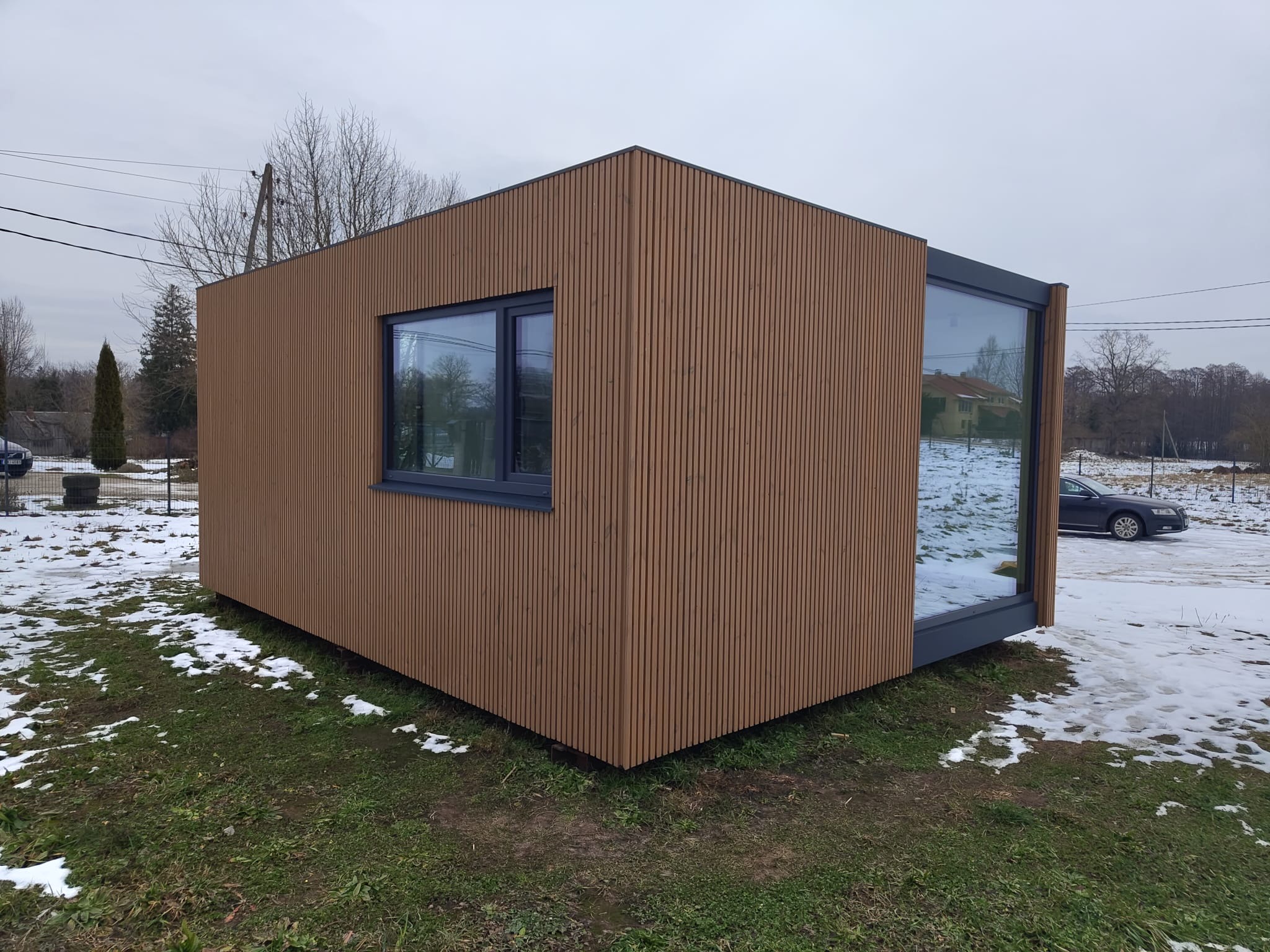 1384593e-4562-430b-a50a-8d70061dd39e