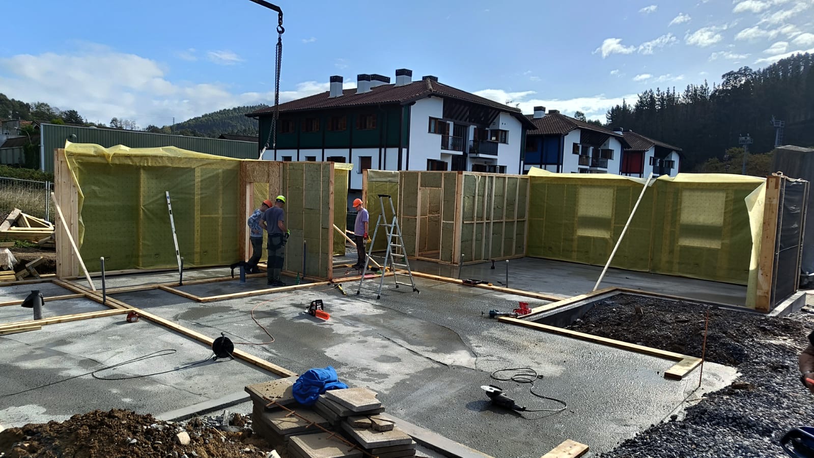 15fb21b5-be8b-4f96-9d00-8eac78be497c