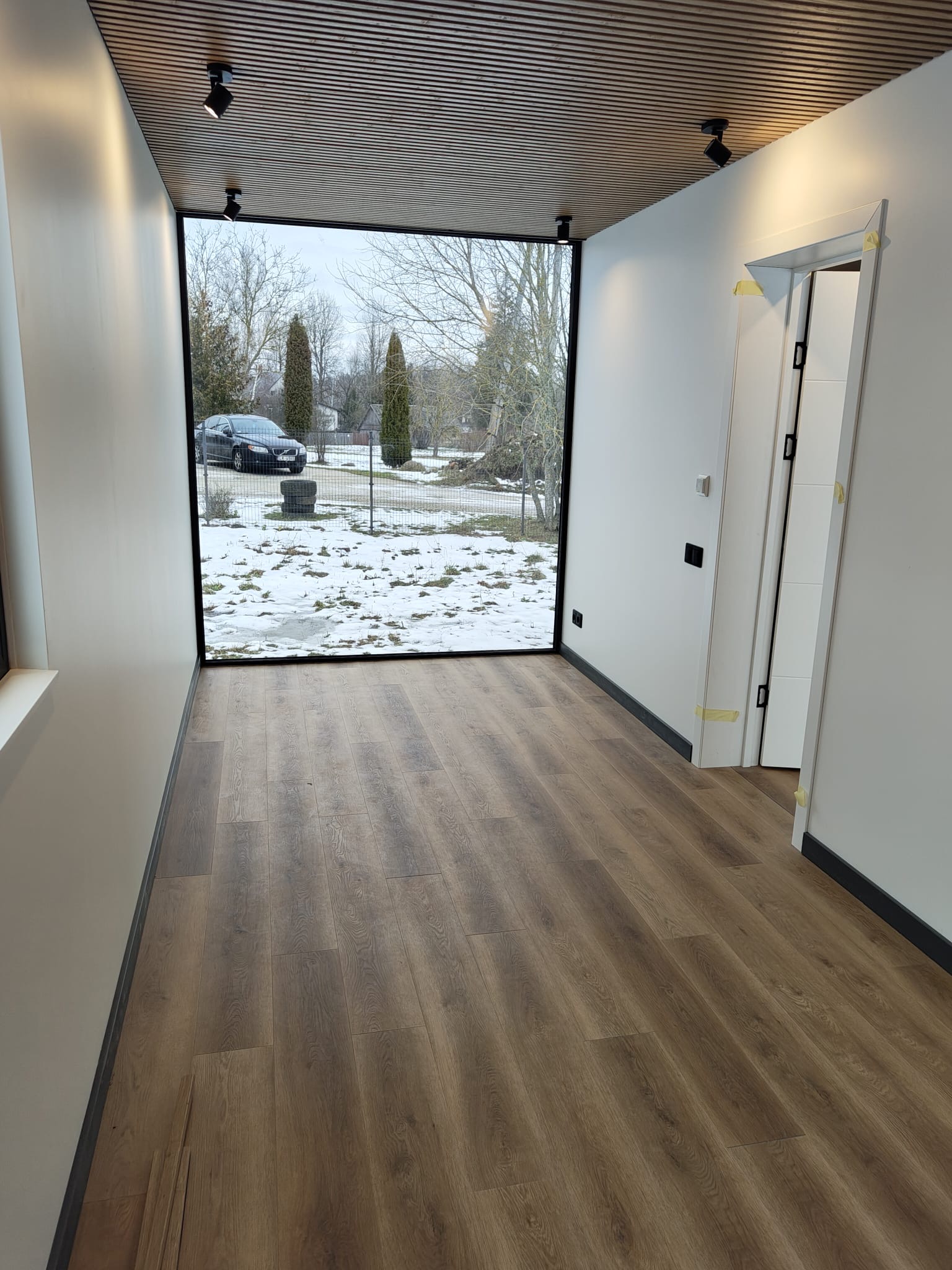 199e2c9a-beab-4101-a48c-f21acf117dbd