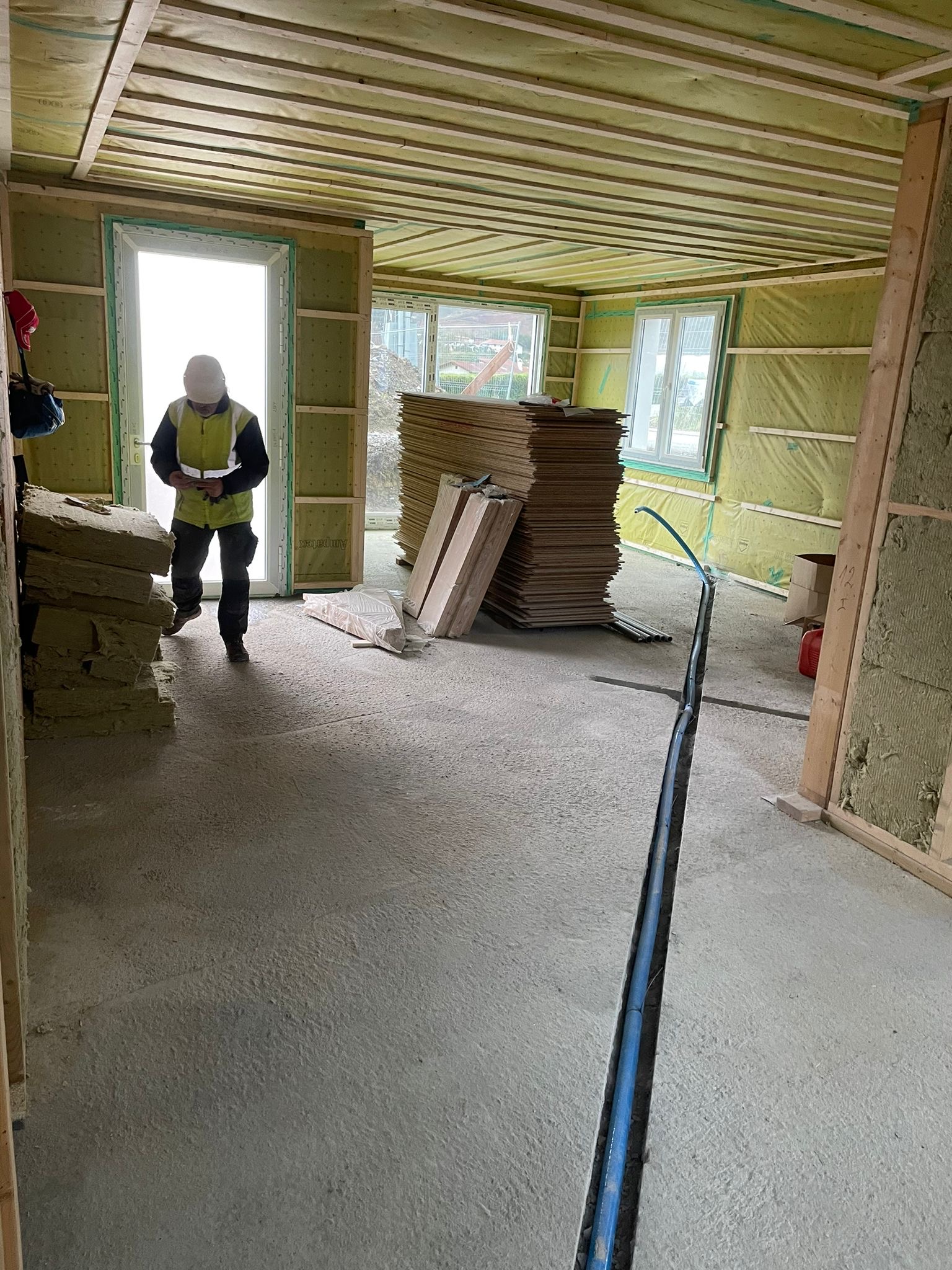 1ba15e70-5519-4364-8c06-60add945dfc7