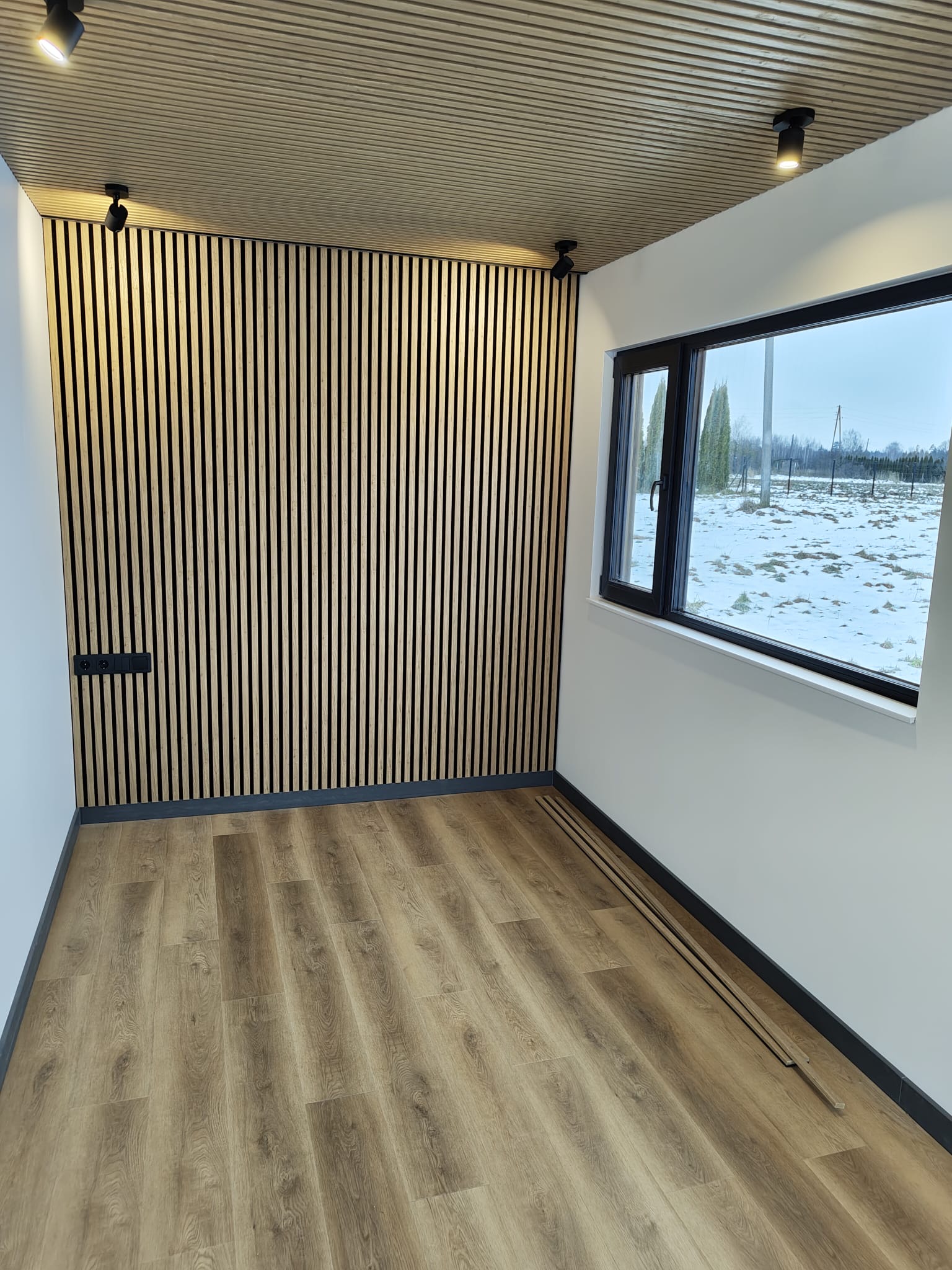 1c6b4344-838d-473e-8200-42950f9dd82d