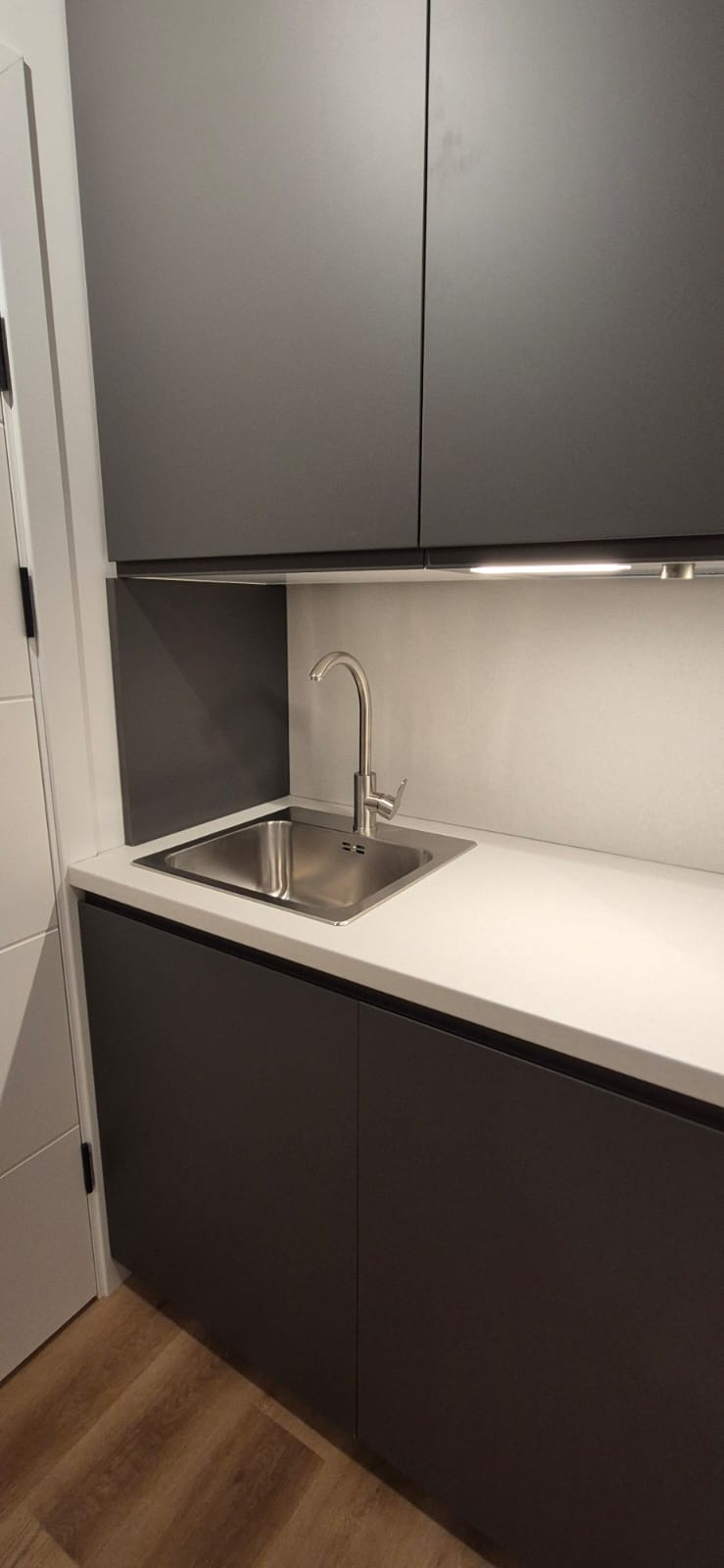 1c8bf681-bb80-4a3e-9a1d-846192ca8ed9