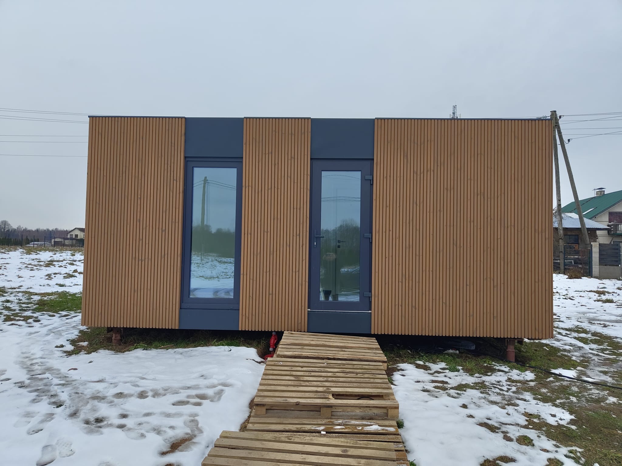 22c9305a-965a-43d6-bd0d-6d8541ad6636