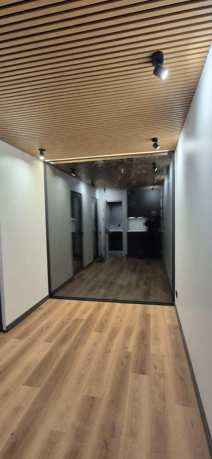 2798c21c-61c3-4c8f-83b8-69a4459cc728