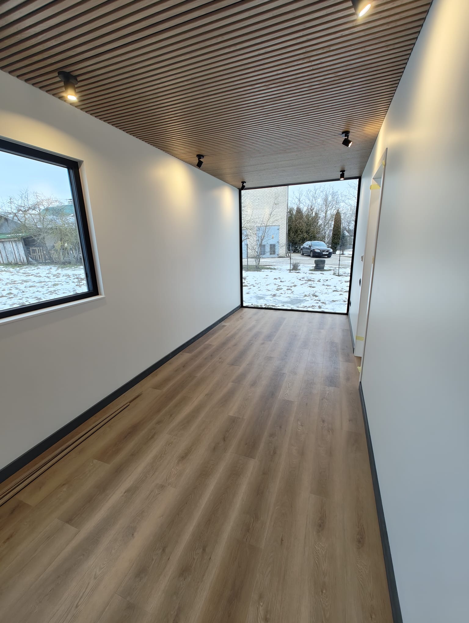 2804d02e-455a-4d04-8384-560ecfc84b0c