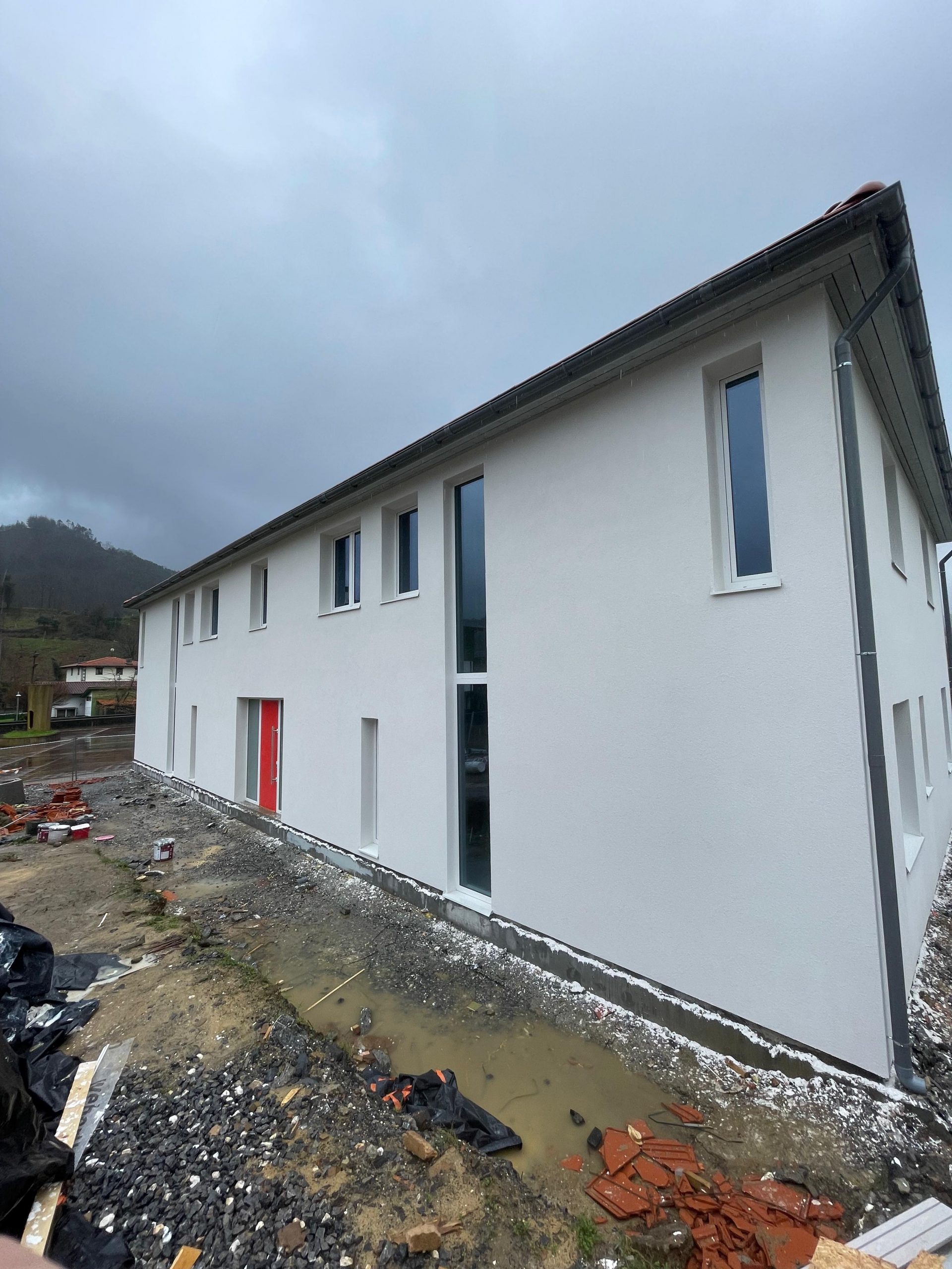 285fb9ea-2b32-4750-bf5a-5d81cdd41fef