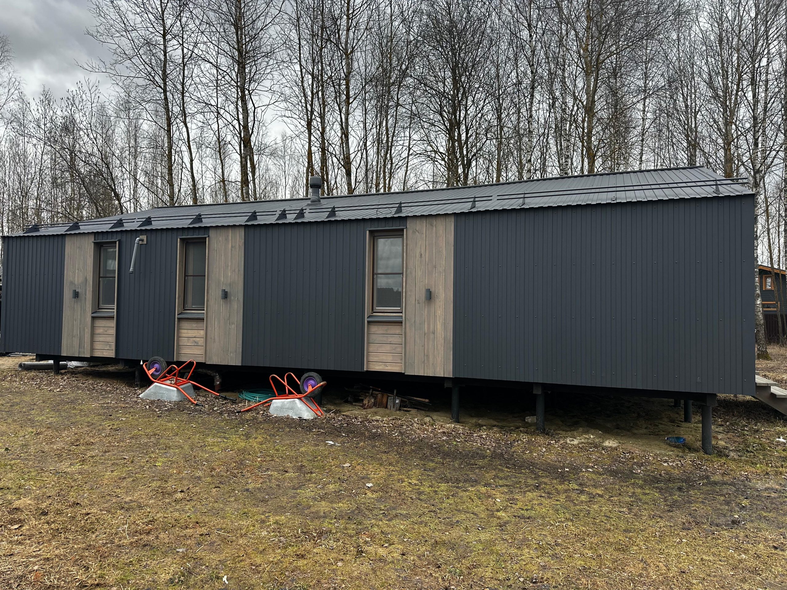 29c5d2eb-9d72-435c-ac17-5945bf253d25