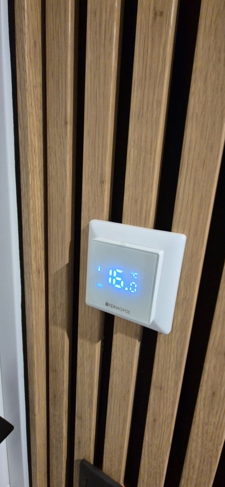 2b3366c6-0d4c-4b0a-ad0b-d3be5bc05357