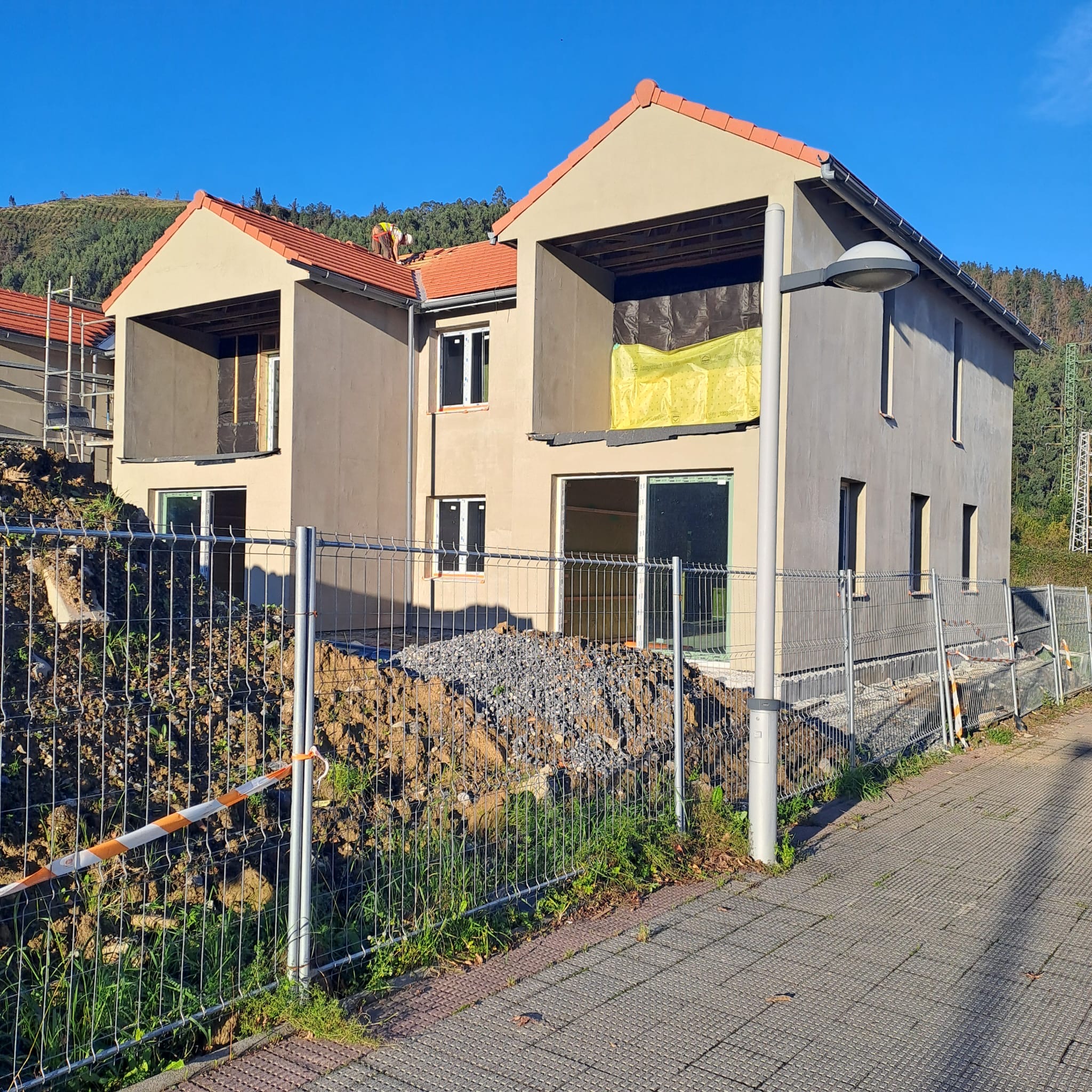 34a0b823-196f-47a2-92cd-92b9d64cd316