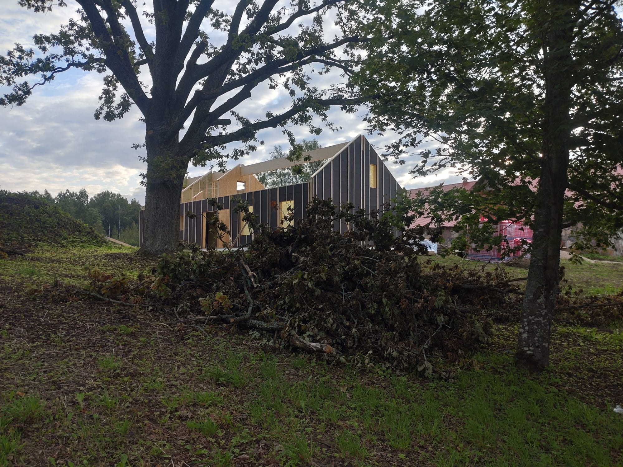 3725ad8e-22b2-4441-bf41-a32e926200ed