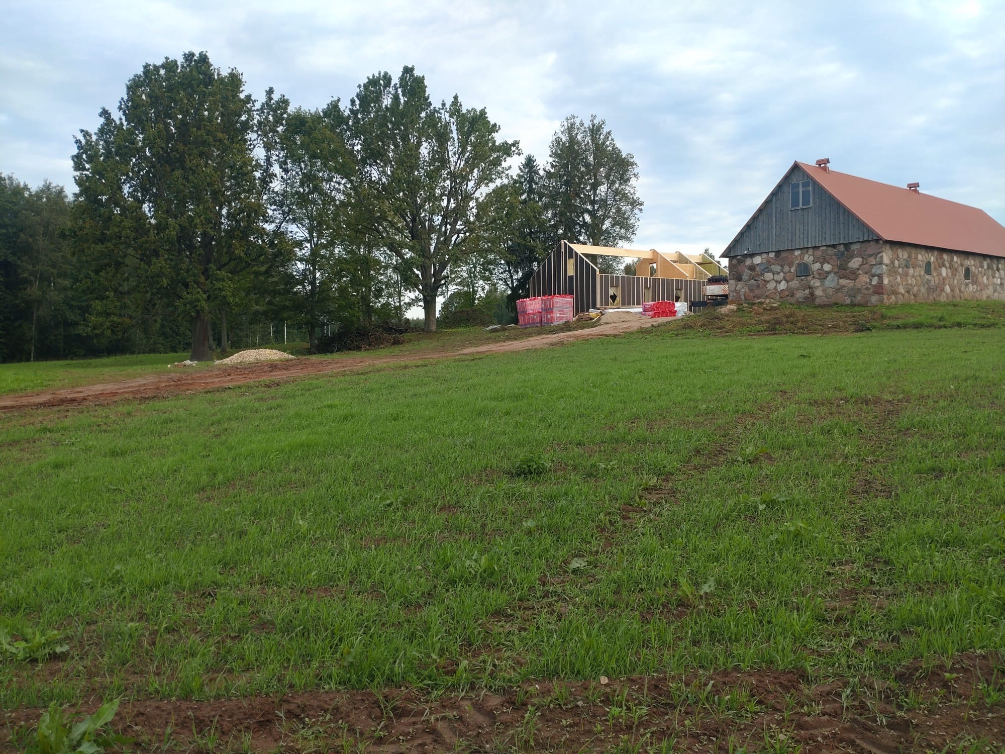 3732a8a6-89d4-4108-937d-fa19dd9c6b02