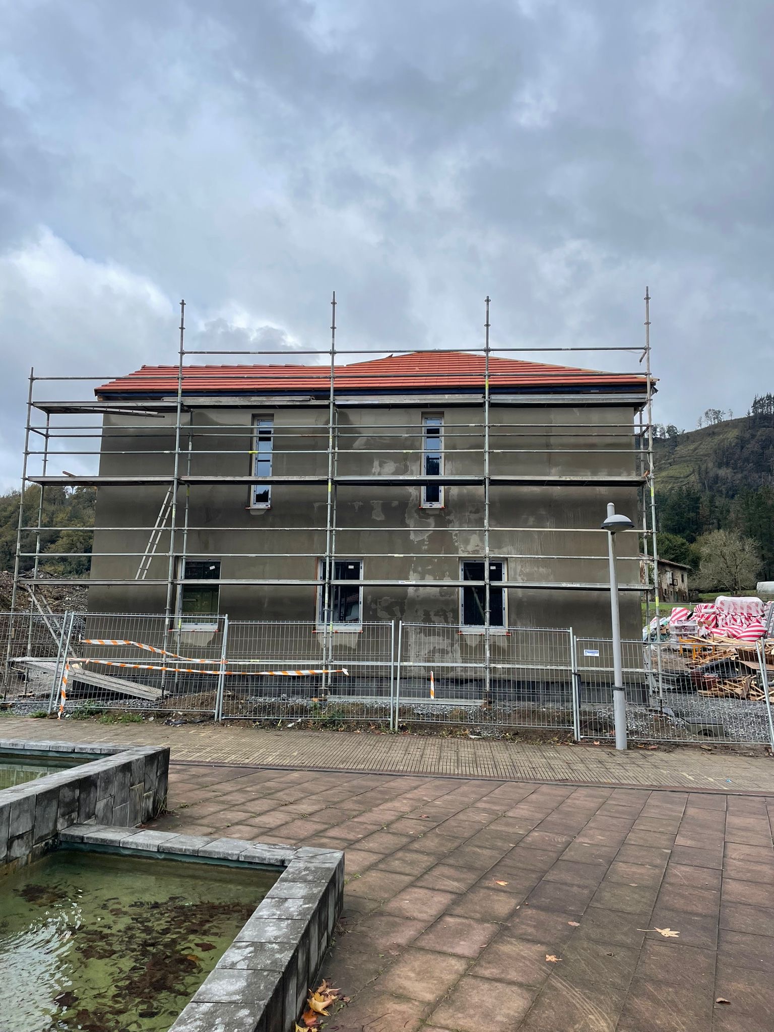 3864c26b-8ae8-49b3-b83e-804dc8200cf0