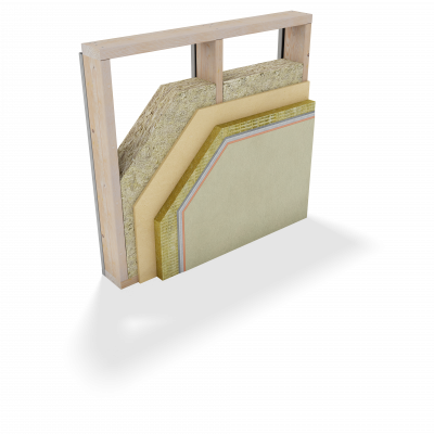 3_Medi_b-q35l1a1e7dt1f2ia66xb7k1eey78j7dqcikzqz5868