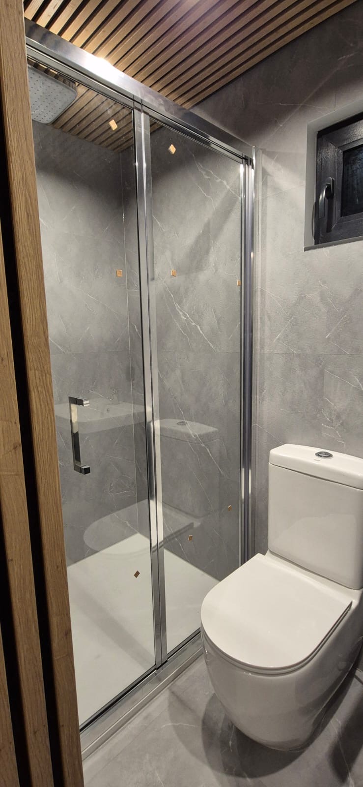 3bea16fd-a5c2-4031-a02f-bb4cc8f32c4e