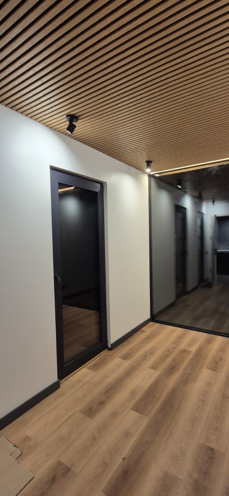 3fc191ba-4d52-4b08-bfbd-0b30fc2bcf80