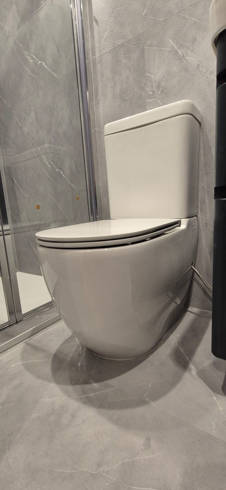 47d54f8a-3356-45d1-a1ac-d8a9ead35a44