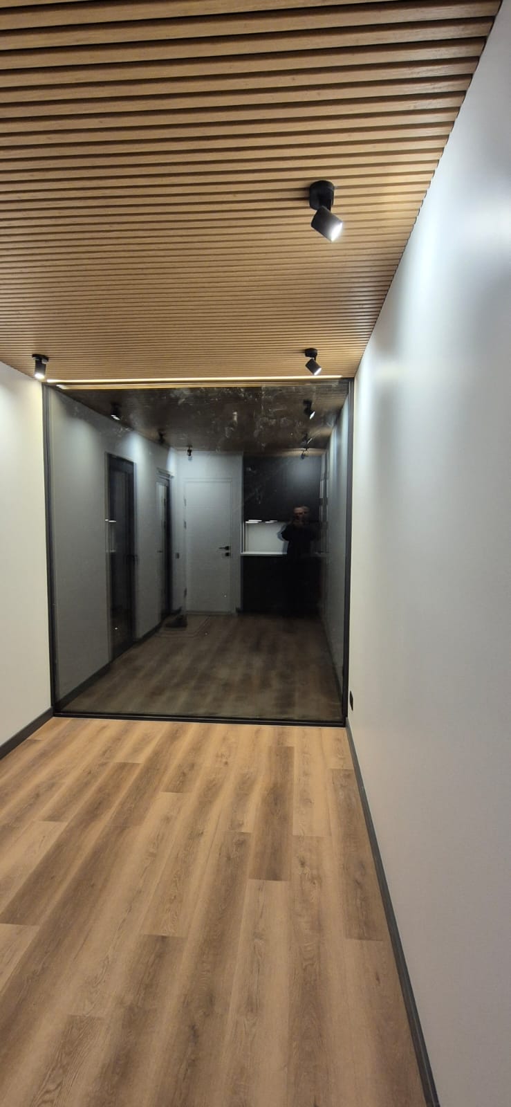 47e78863-d8e6-4467-9ed0-7ec658e1874c