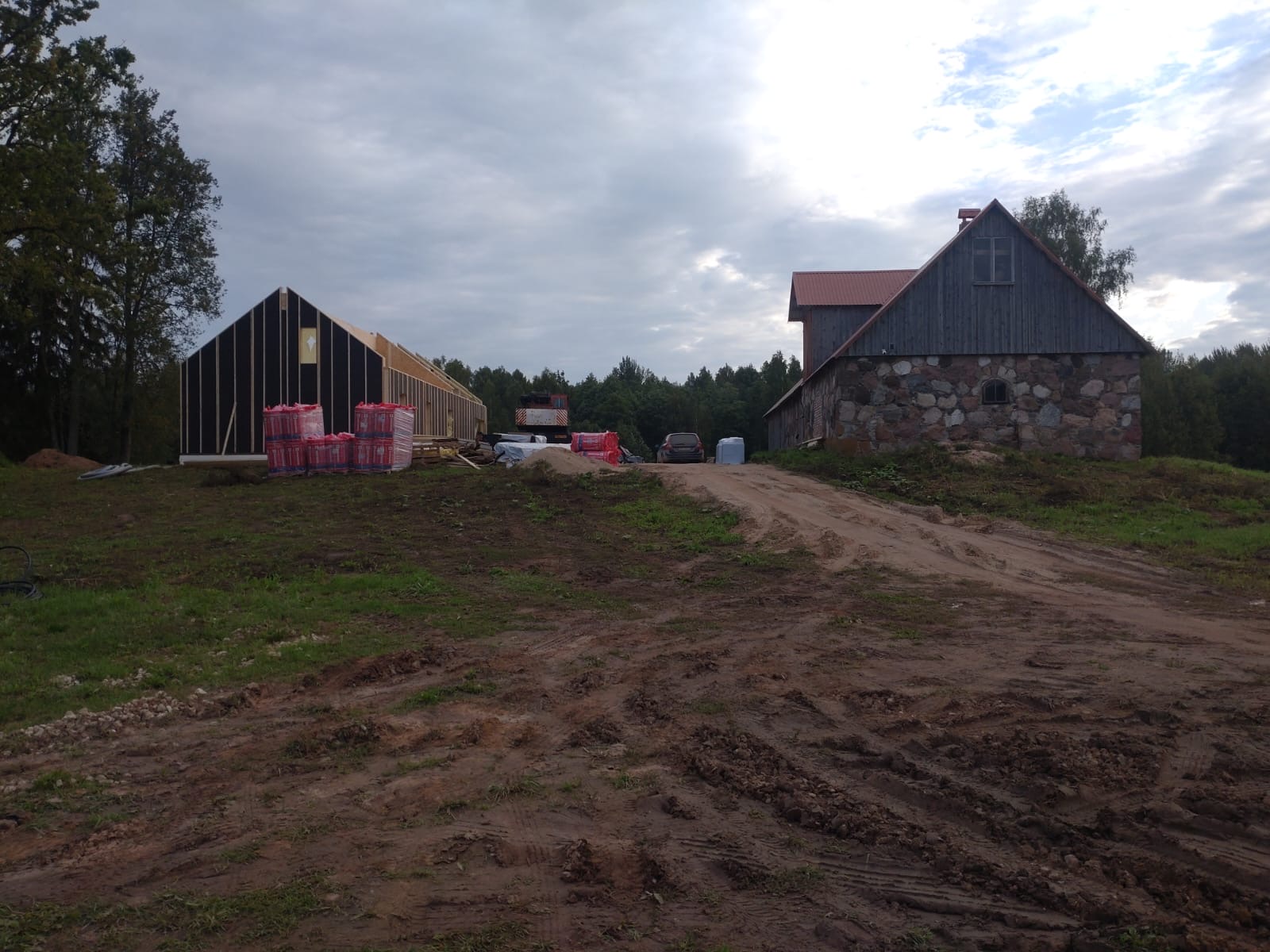 49db23d5-15e2-48e7-81ba-334bfcff95b8