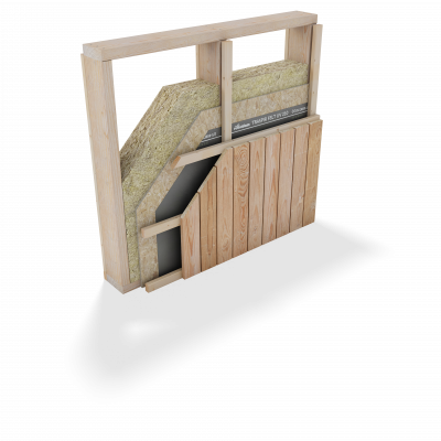 4_Medi_b-q26ub2iozebk6jl6lv65u9hmxwniu1gbhh20shyc9s