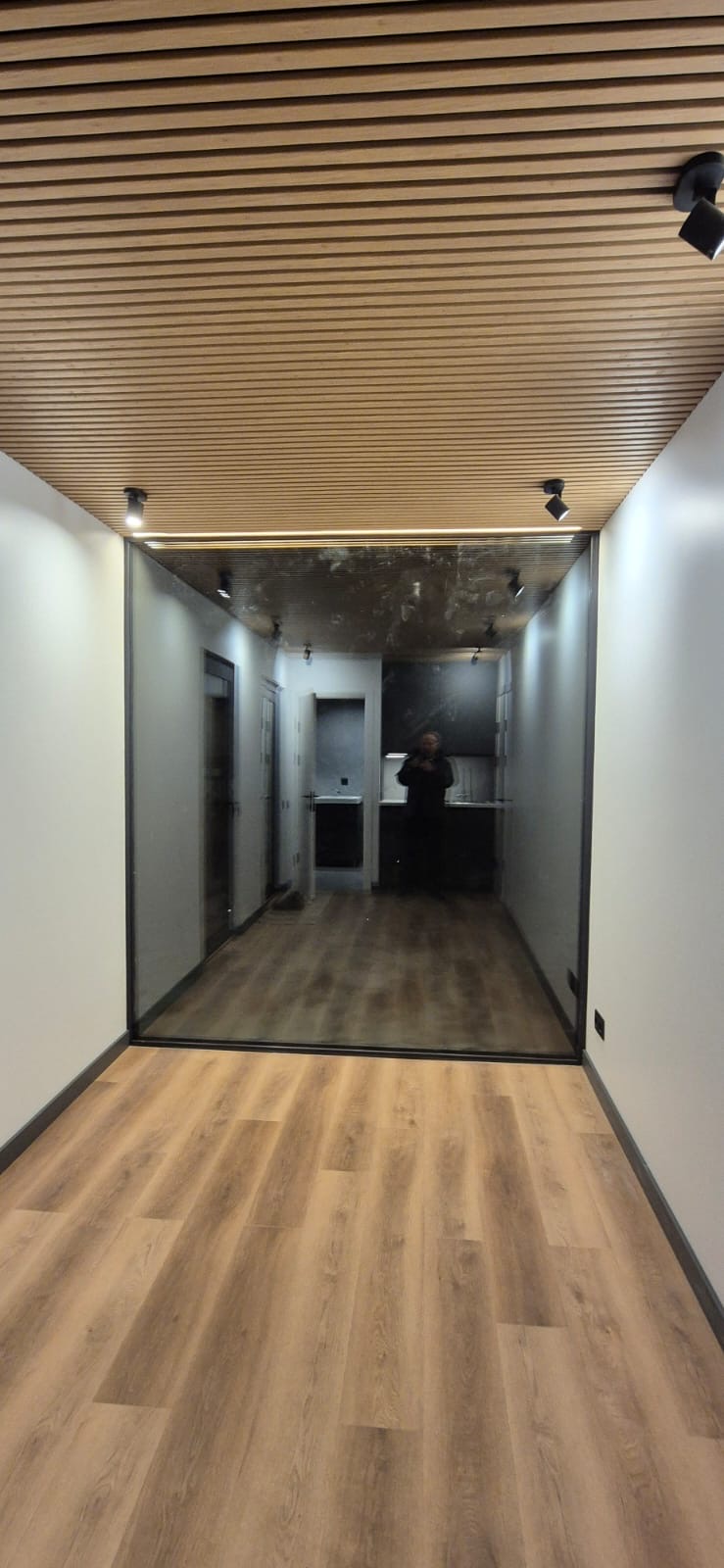 4bb7827b-e0d3-4d42-a25c-d9f2f497ed0c