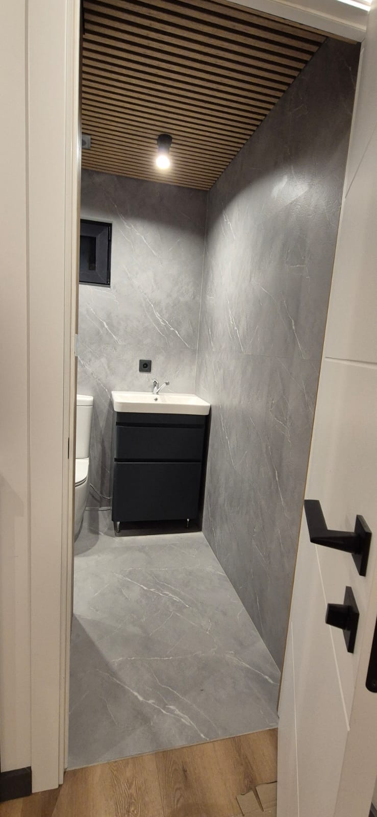 4c400751-1009-4215-ba62-fdb7ec8d50ac