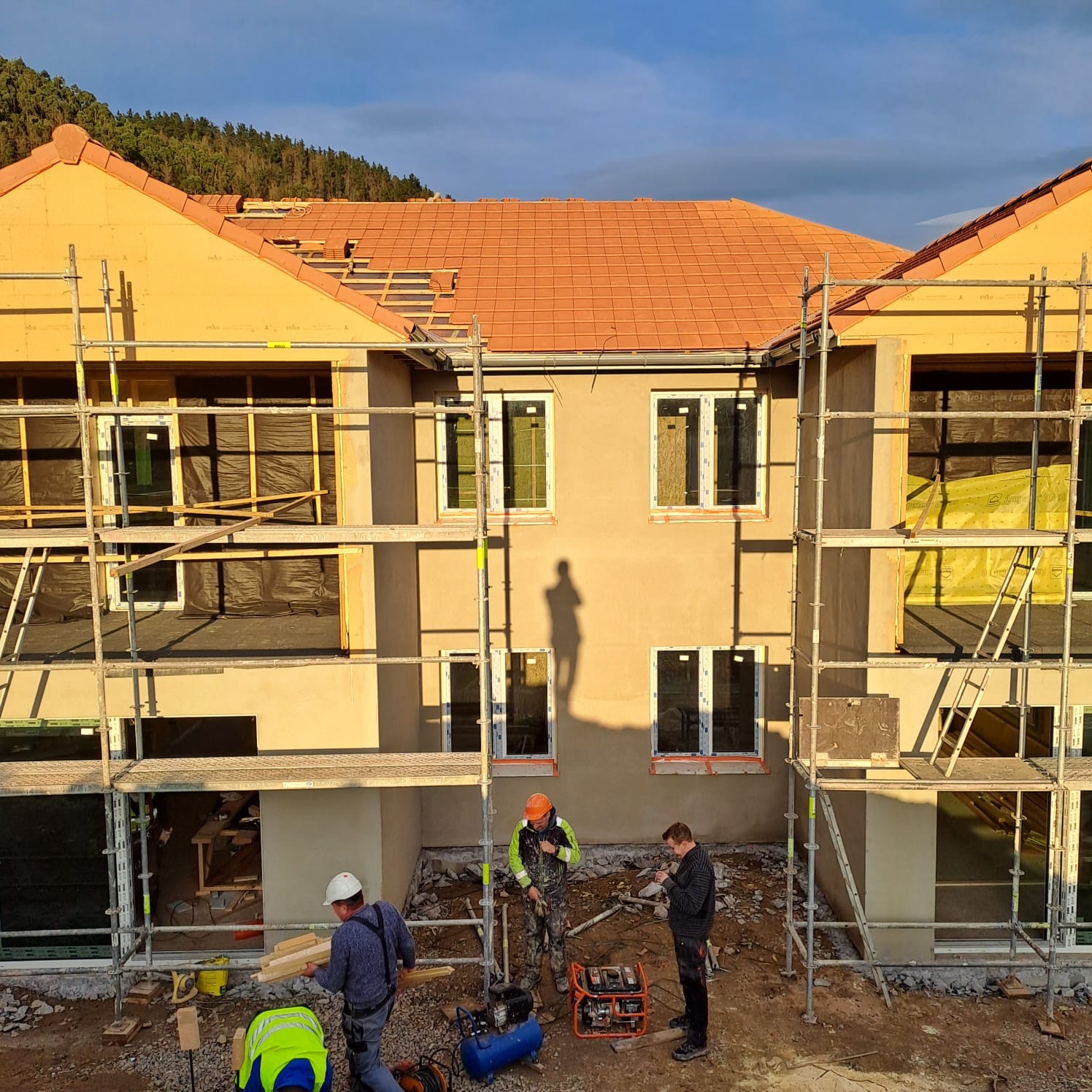 4ed2be26-00e0-45f8-93e9-3e58b58e0509