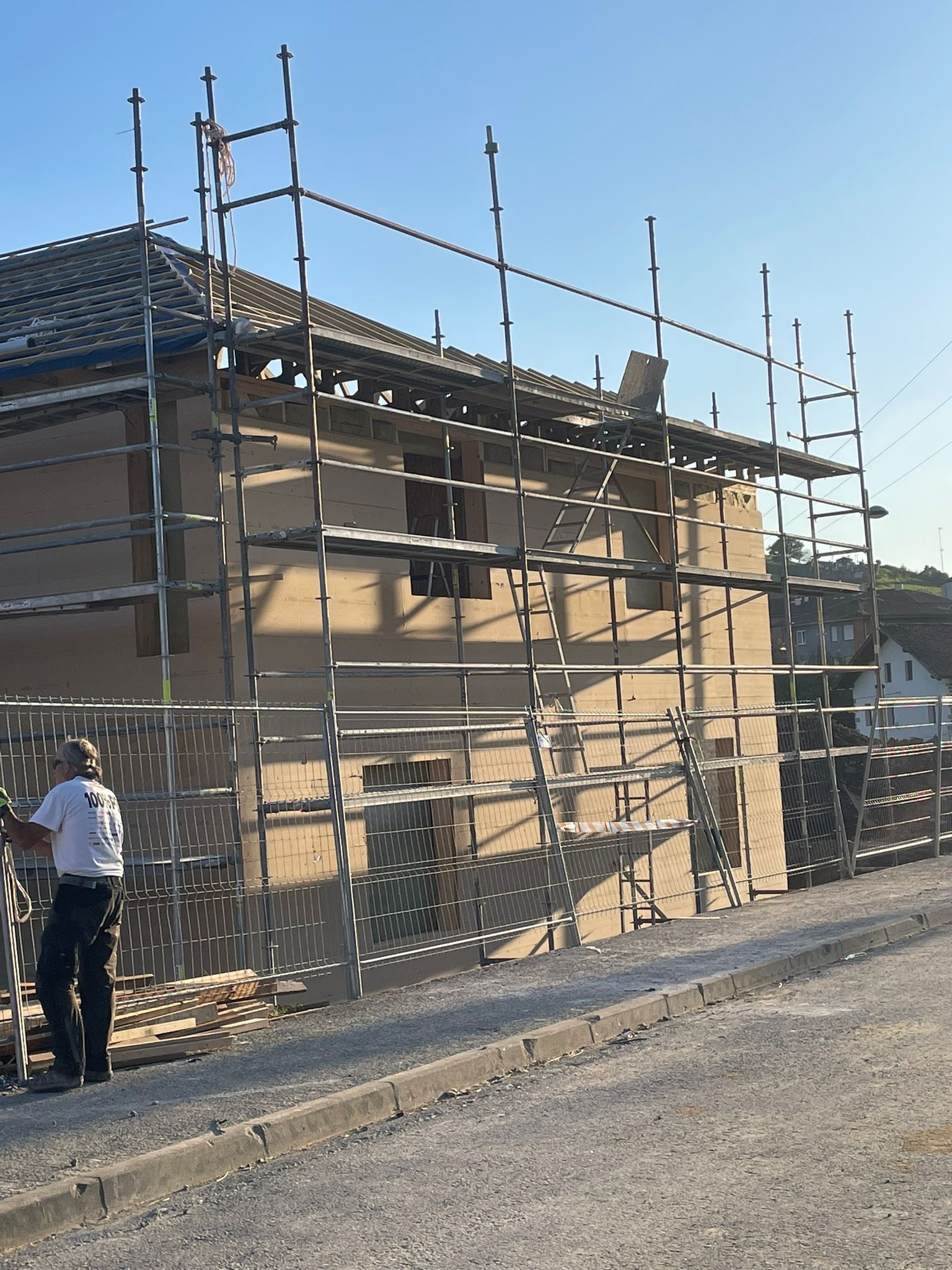 50a278db-e097-41cf-a068-841a22a2ecee