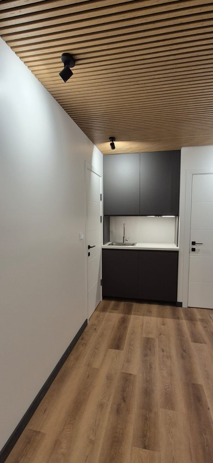 534de691-801a-4821-9b22-a861f58246a2