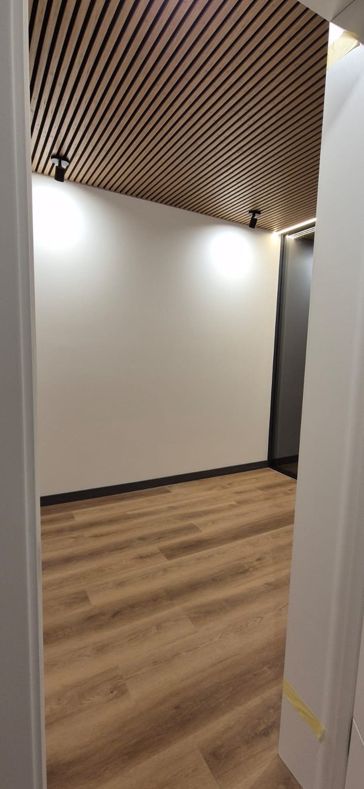 56282ace-004b-412c-87d3-1f23c7268466