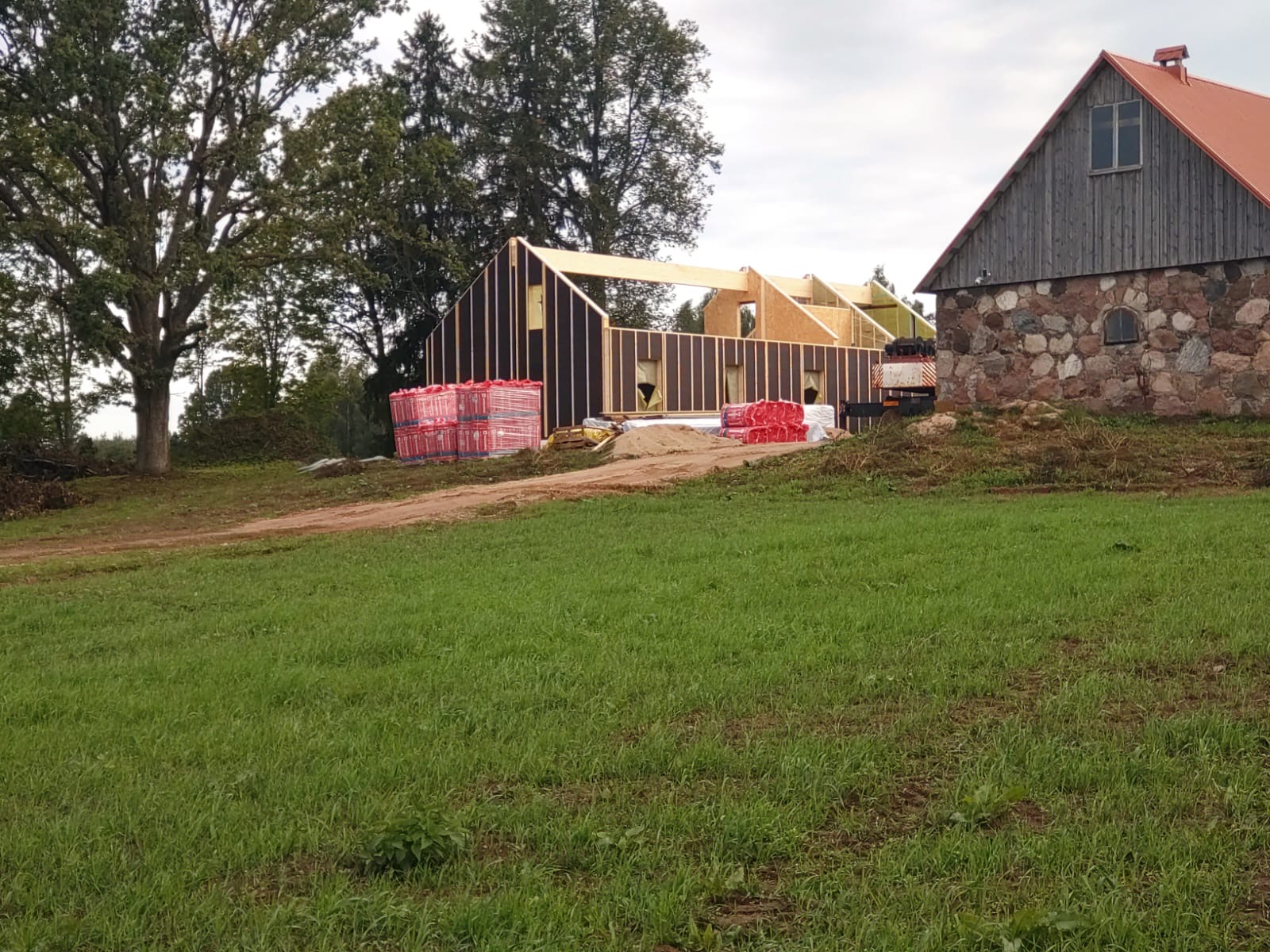 5741adb3-7fb3-4786-b479-b87d4eb72611