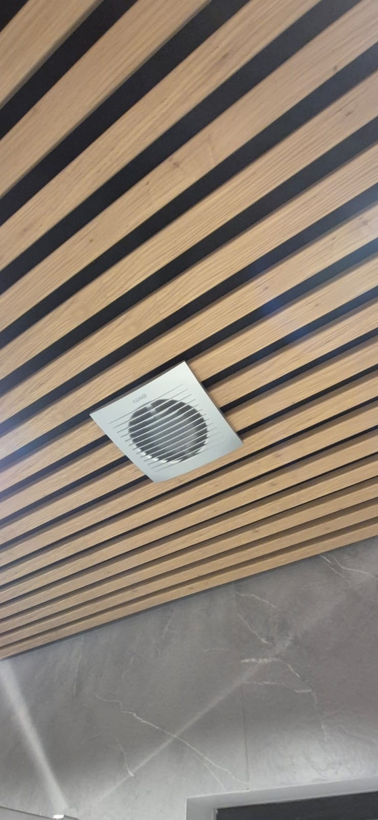 5808fd95-c3f3-48a7-9616-3f4a27499c0f