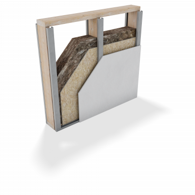 5_NordMedi_b-q26ur7eyb0erhk5edu9ln6wi214cyzifpc83di11gg