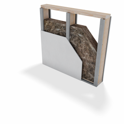 5_NordMedi_f-q26urne7j70myxi6sj69bkvc5kxllu9vfjbcj7dcio