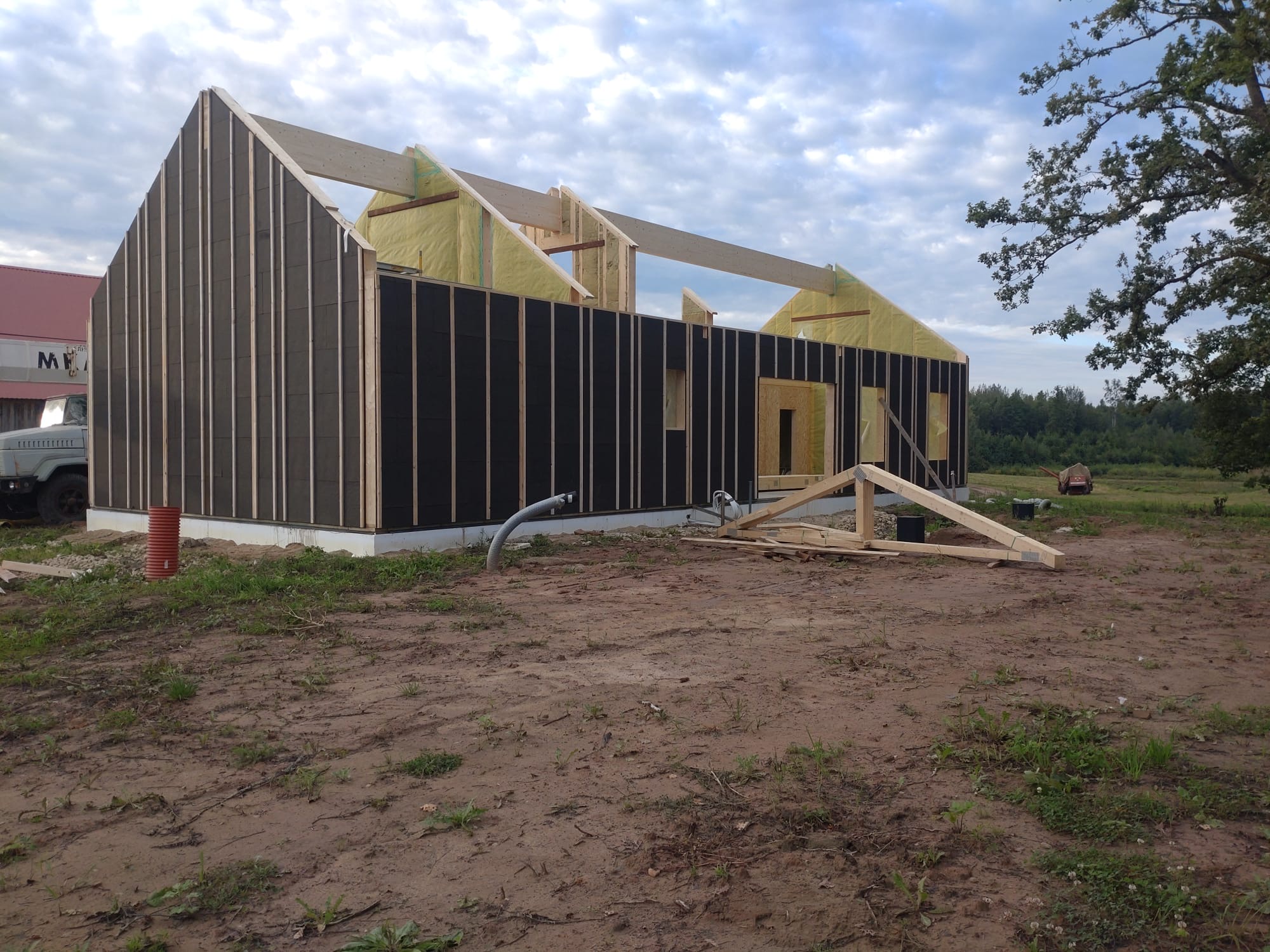 5c6d948a-fcb5-4098-a6bb-953e76890c08