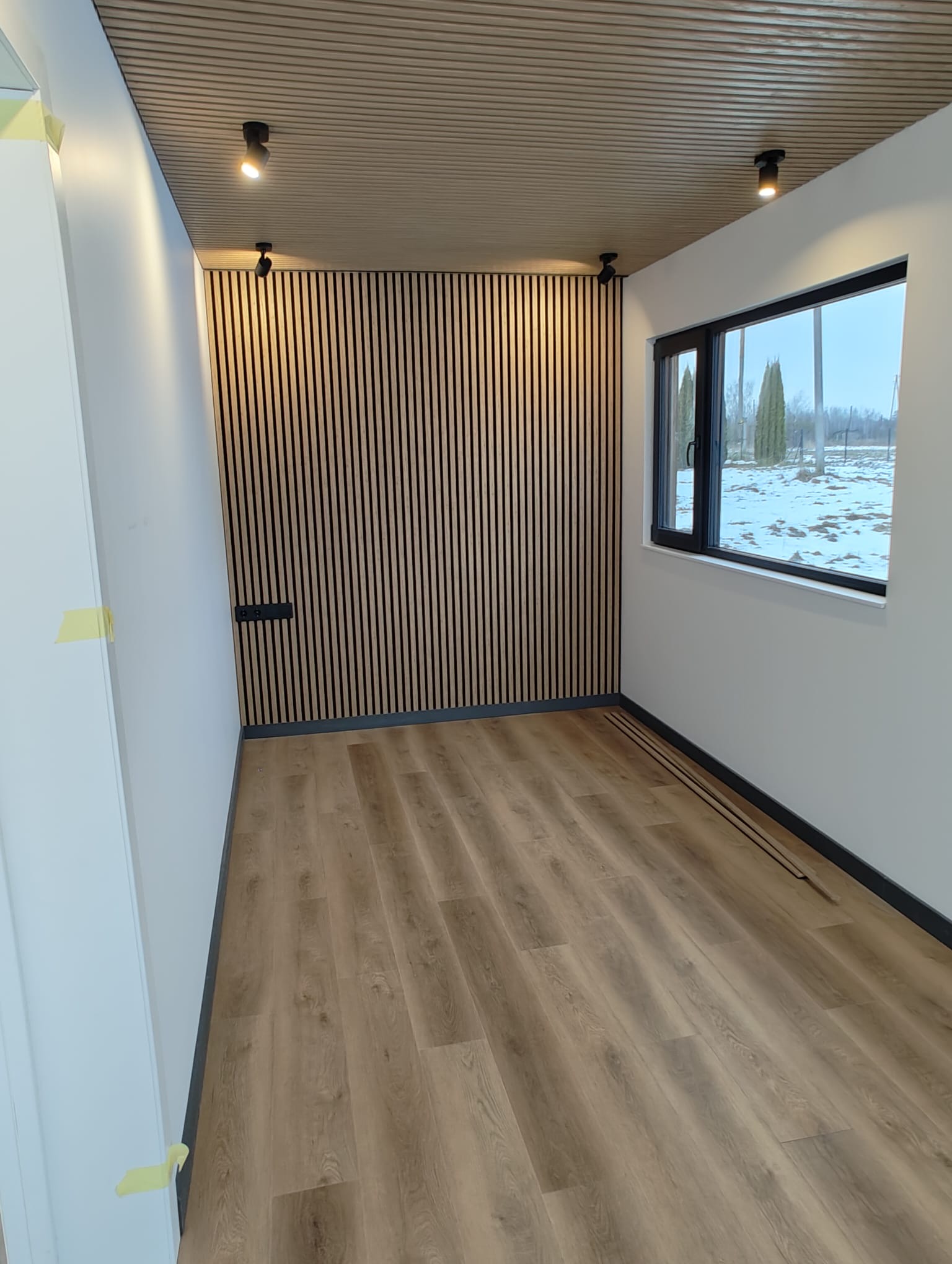 5cb117bb-520f-412c-b691-13c4df3fdecb