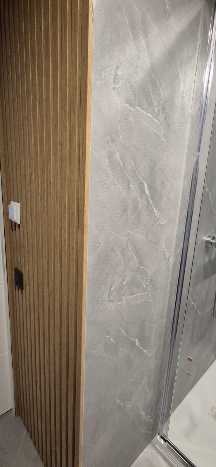 60e5601a-4163-4210-aca7-b42210c199d3