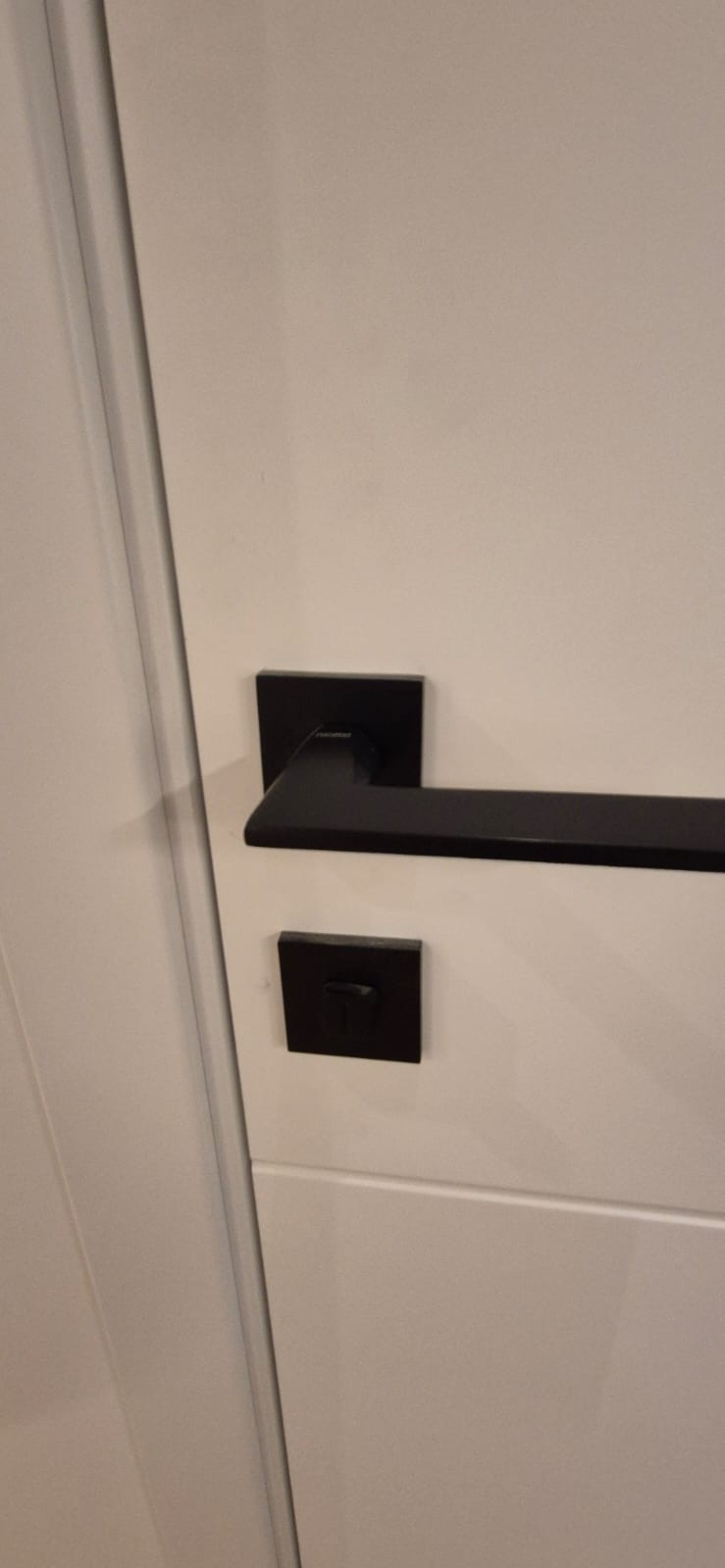 61d408e9-4550-4cff-b815-3da0e952b9e4