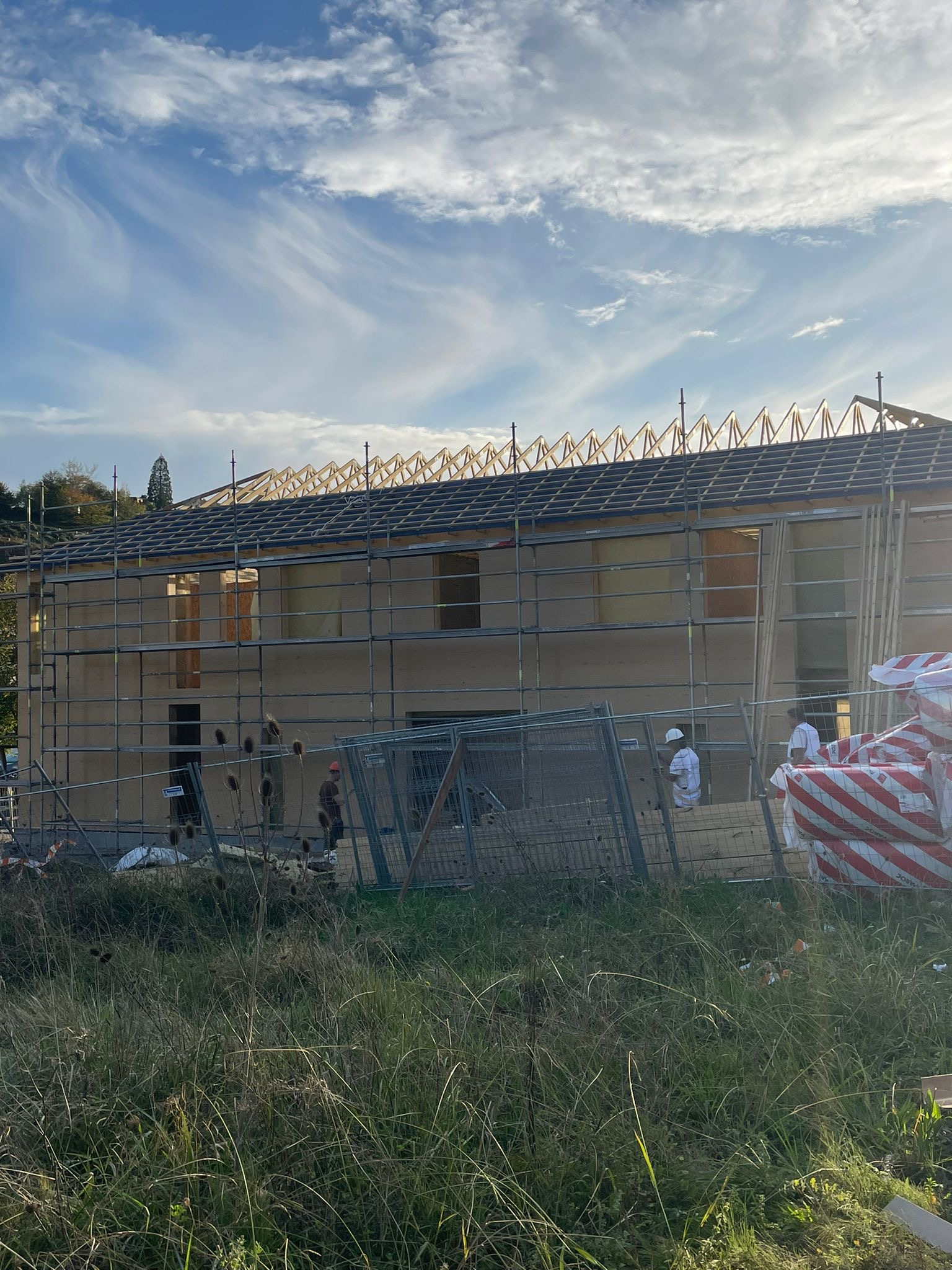 62f66913-829e-4bf9-a779-4dde8080f353