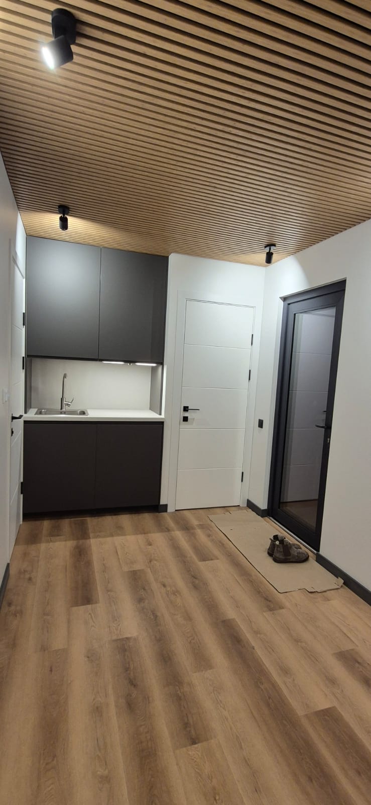 652aa597-3174-41fb-9d3a-67b5570f3d70