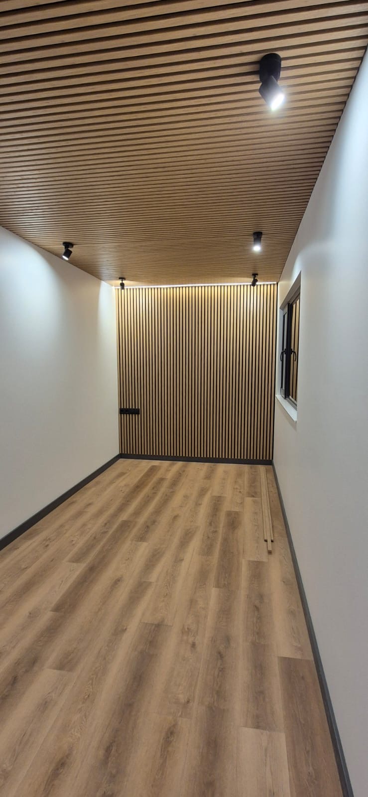 67bde284-2562-458a-a82d-624827d0559b