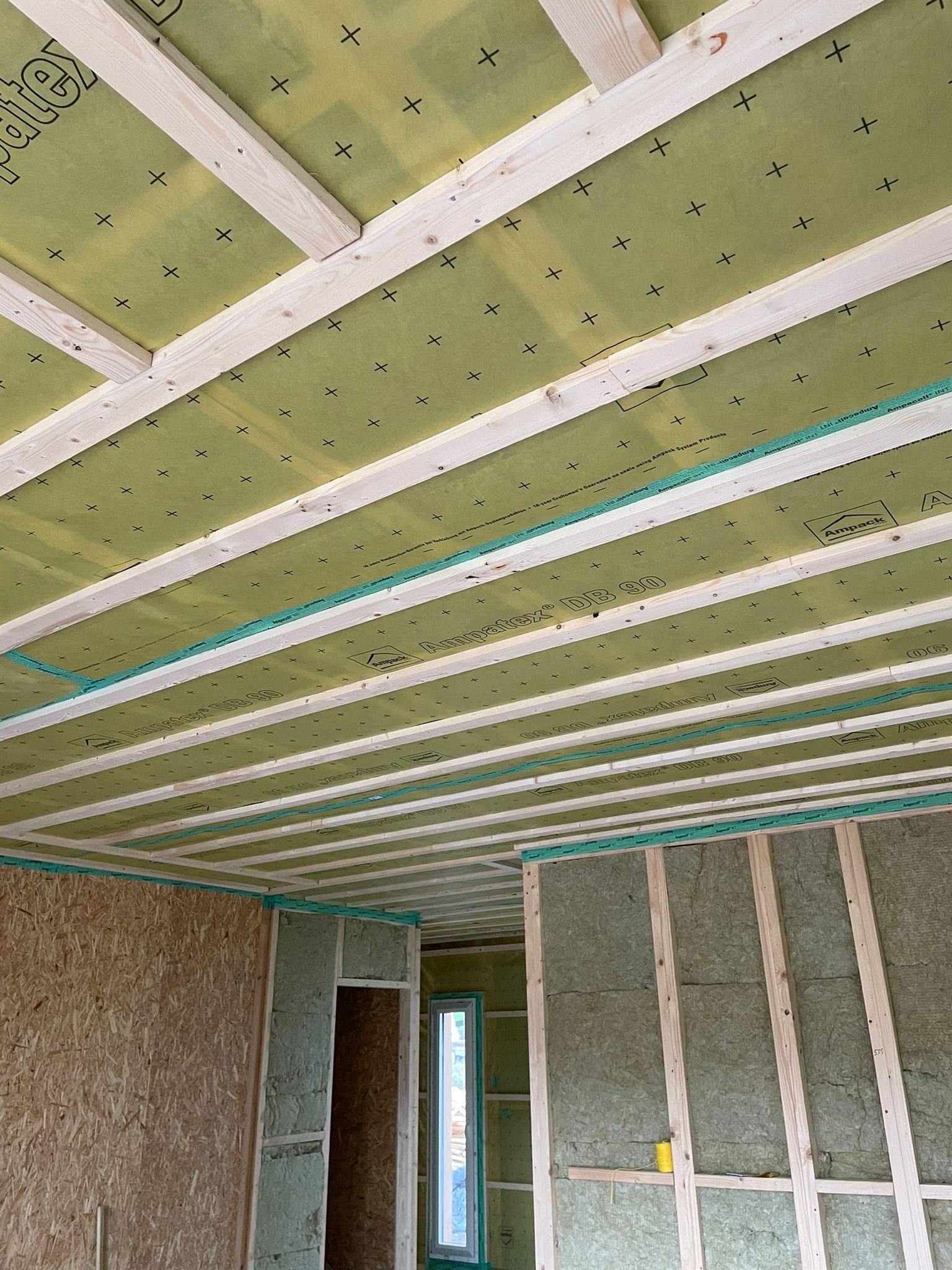 6e2686ce-a272-4be6-a7df-5e1e8d71784e